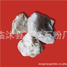 厂家供应多种型号优质配重用重晶石防辐射涂料