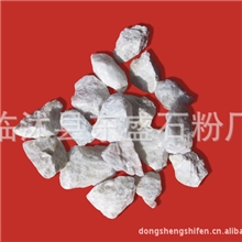 山东厂家供应多种型号优质配重用重晶石防辐射涂料量大从优