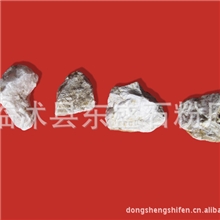 山东厂家供应多种型号优质配重用重晶石防辐射涂料