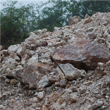 重晶石矿重晶石粉