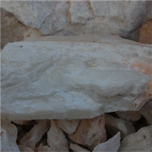 重晶石原矿重晶石粉