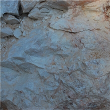 重晶石重晶石粉