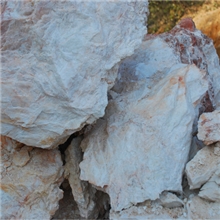 重晶石重晶石原矿