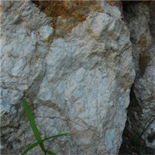 重晶石重晶石原矿重晶石粉