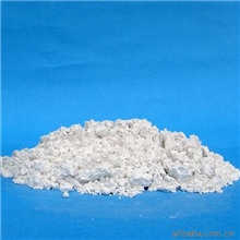 【厂家直销】球粘土