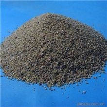 【厂家直销】红柱石粉