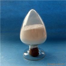 【厂家直销】坯体增强剂