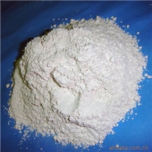 【厂家直销】重晶石粉