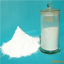 【厂家直销】蒙脱粉（药用）