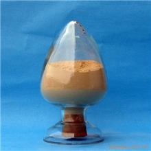 【厂家直销】工程泥浆膨润土（钻井用OCMA）