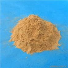 【厂家直销】工程泥浆膨润土（二级土）