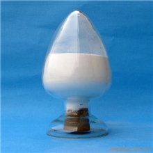 【厂家直销】高纯高白石英精粉1250目