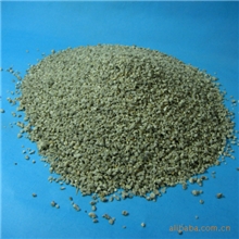 【厂家直销】超细麦饭石粉