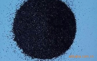 铬矿/南非铬矿/铸造级高品质进口铬矿