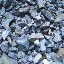 南非铬矿/港口直发/铸造级/40-70目/引流砂用