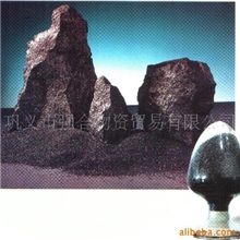 供应棕刚玉耐火材料河南棕刚玉郑州棕刚玉巩义棕刚玉