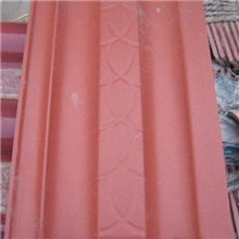 供应琉璃瓦300*400/230/350