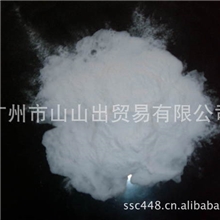 【可提供MSDS认证书】供进口优质、高性能空心玻璃微珠