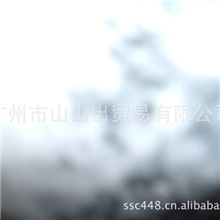 降低比重的最佳材料--空心玻璃微珠提供MSDS认证书