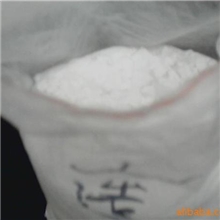 人造石原料-石英粉【高白度95以上】