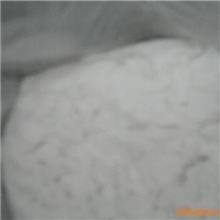 石英粉【自产自销325目以上】