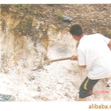 天然石英粉【自产自销】