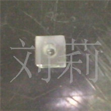 专业加工光学棱镜、透镜、氟化钙