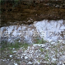 大量提供优质硅矿石\广西硅矿\二氧化硅\石英石