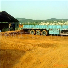 正宗南京红砂（40-200目）专卖广泛用于铸造各种精密铸造合金件