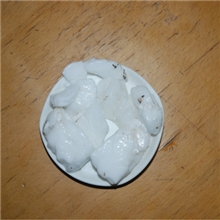 供应高档钾长石、粉、