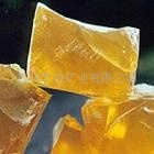 供应松香改性酚醛树脂增粘松香