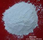 厂家大量供应超细方解石粉细腻光泽无杂质品质保证