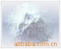 供应氢质碳酸钙