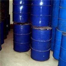 供应99.5%200kg/桶国产邻苯二甲酸二丁酯