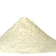 厂家直销化工原料羧甲基纤维素价格优惠品质保证欢迎订购