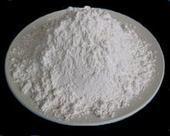 供应融熔硅微粉硅胶模型塑封专用硅微粉量大价格优惠