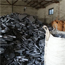 滕州市金顺得铁合金有限公司长期供应72#硅铁。质量优，价格低！