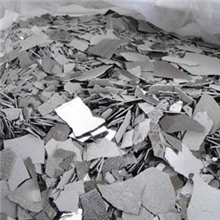 滕州市金顺得铁合金有限公司供应优质电解金属锰，欢迎订购！