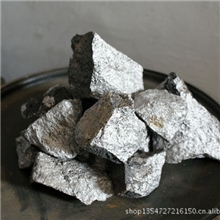 滕州市金顺得铁合金有限公司供应优质钼铁，欢迎订购！