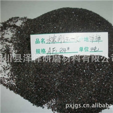 供应棕刚玉厂家生产，专业供应！棕刚玉块粒度砂棕刚玉微粉*