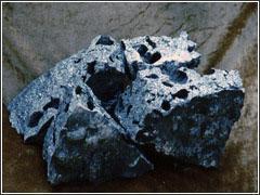 滕州市金顺得铁合金有限公司批发微铬合金，欢迎来电洽谈！