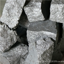 滕州市金顺得铁合金有限公司长期供应优质稀土硅合金。