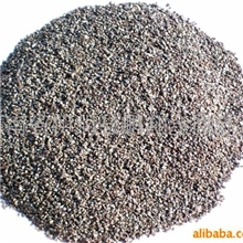 棕刚玉喷砂磨具磨料抛光厂家直销一级品【诚信保证】****