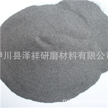 棕刚玉厂家直销火爆销售研磨抛光厂家专卖生产大量从优