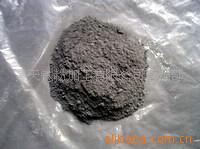 昊天供应氢化锆粉