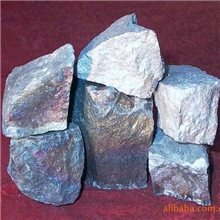 供应0.15%高碳锰铁