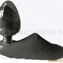 供应碳化硅脱氧剂