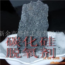供应碳化硅