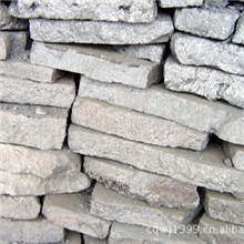 l厂家直销供应各种规格的稀土硅