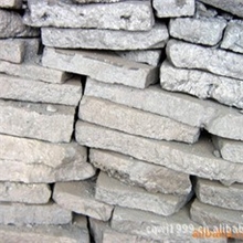 l供应高品质、高质量的稀土硅